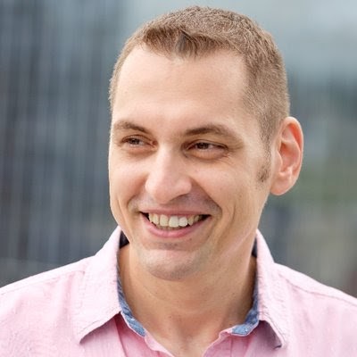 Emil Ivov, Video Product Lead<br/>8x8 and Jitsi Founder